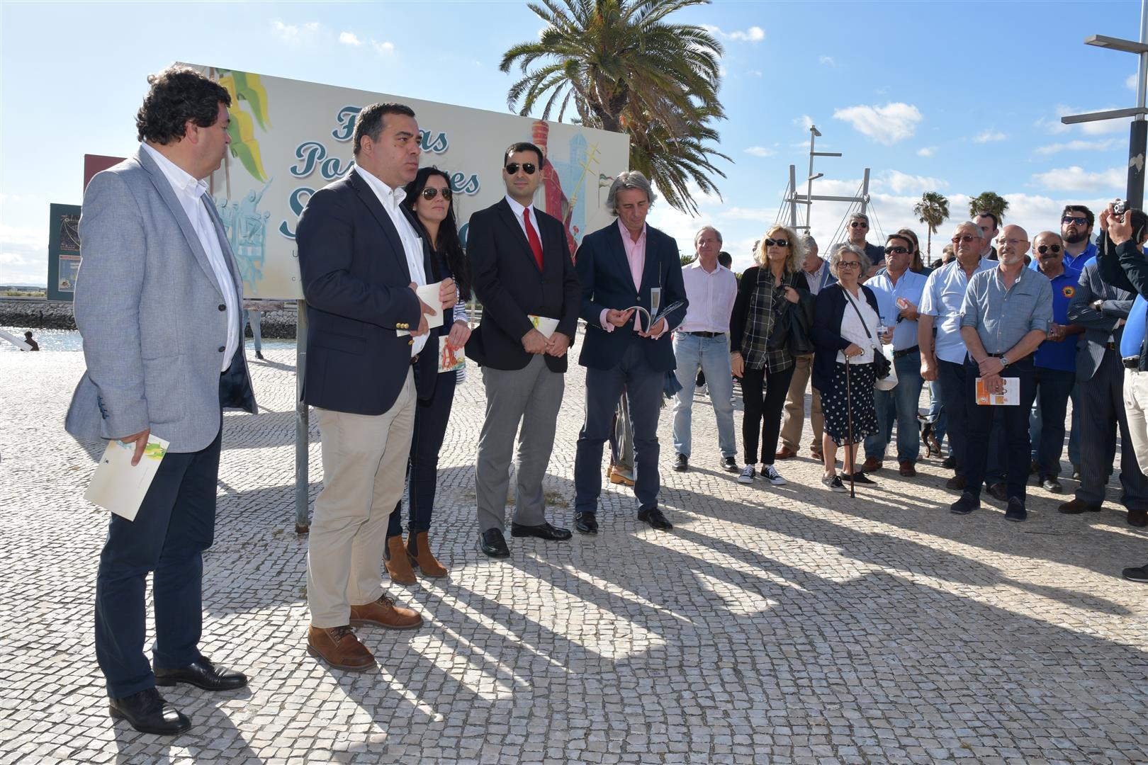 apresentacao_festas_sao_pedro_2018__8_