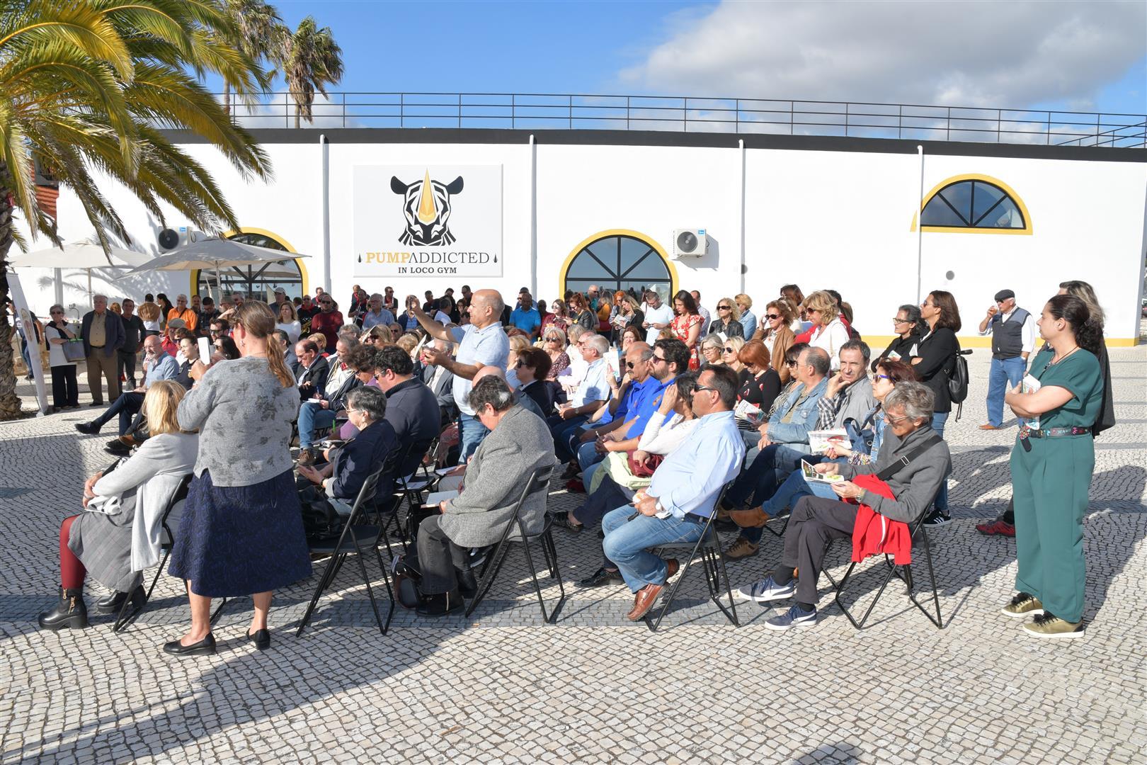 apresentacao_festas_sao_pedro_2018__1_