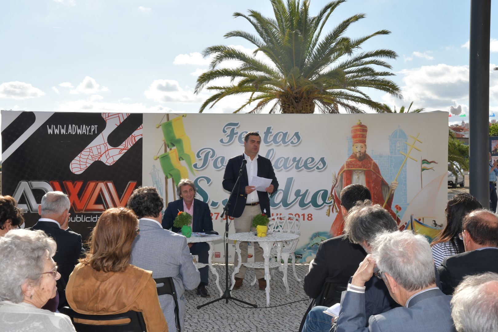 apresentacao_festas_sao_pedro_2018__2_