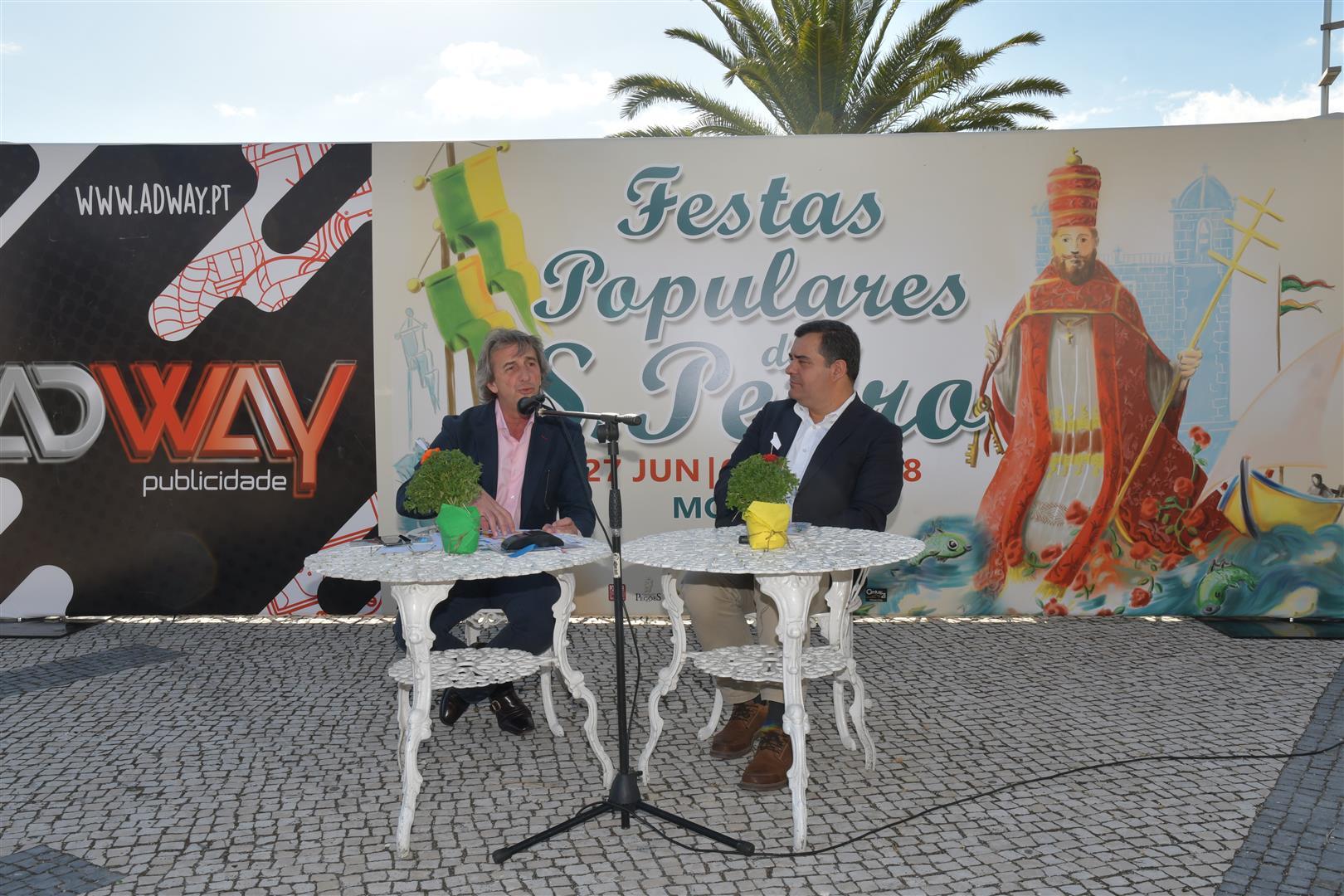 apresentacao_festas_sao_pedro_2018__3_