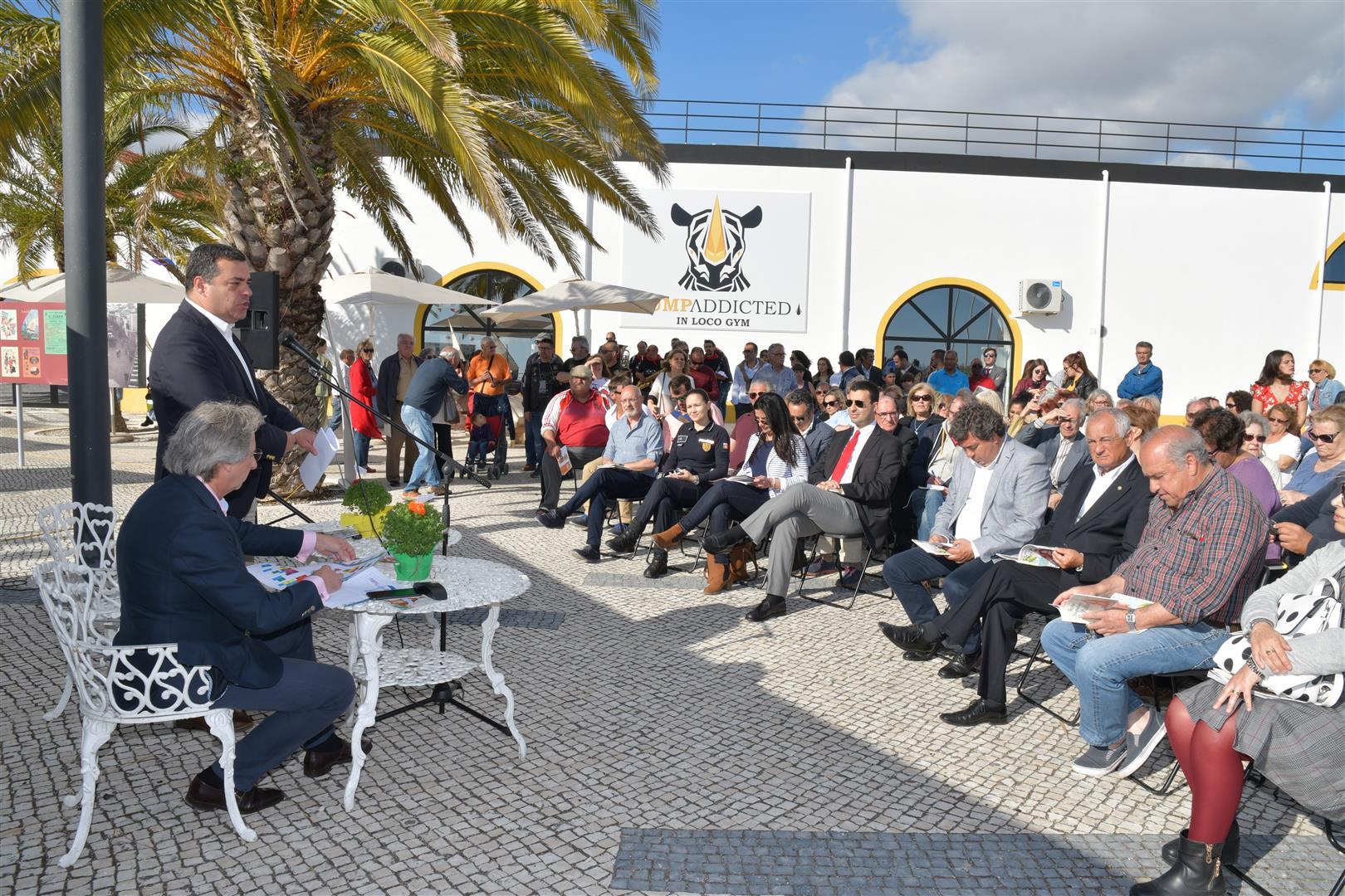 apresentacao_festas_sao_pedro_2018__9_