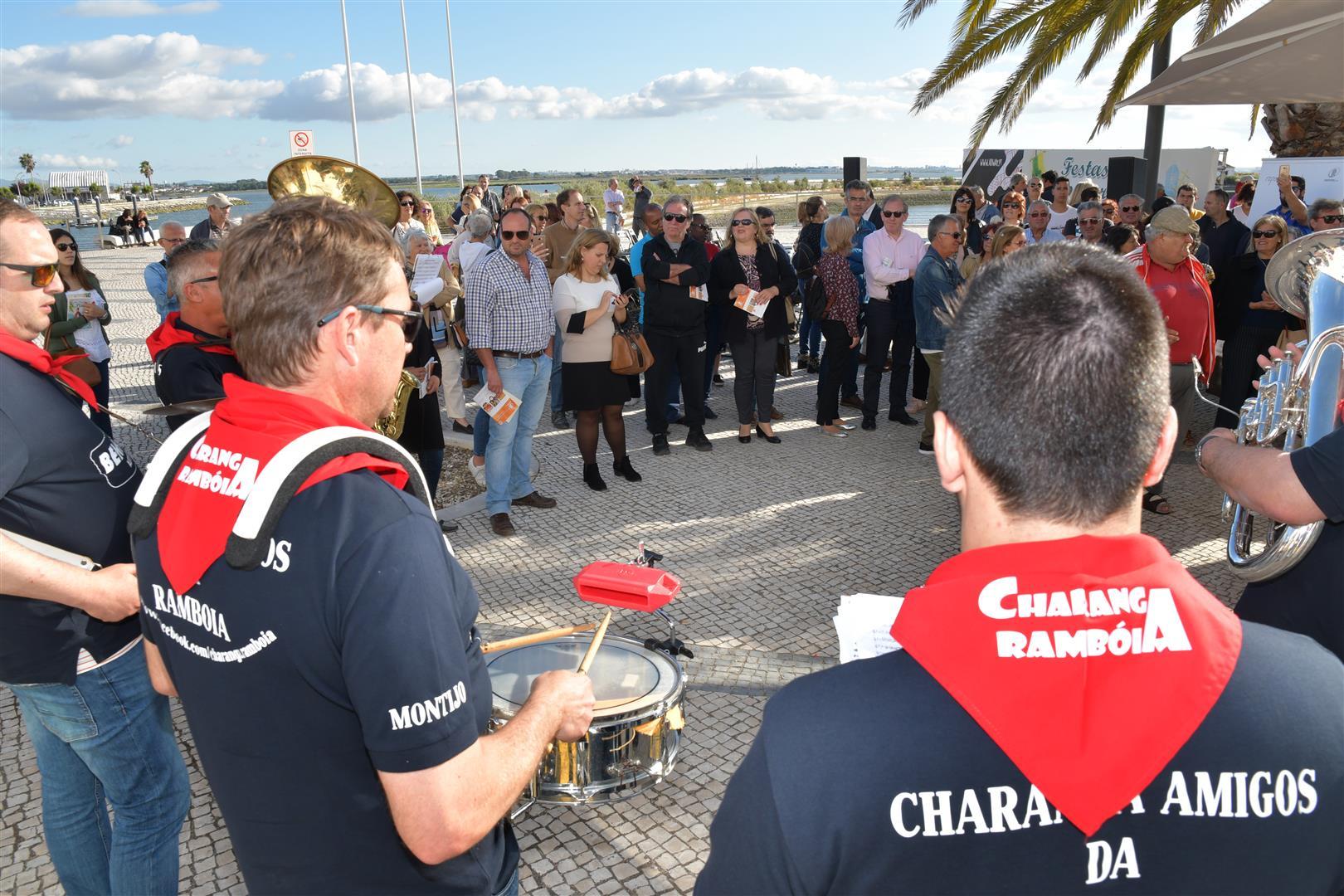 apresentacao_festas_sao_pedro_2018__4_