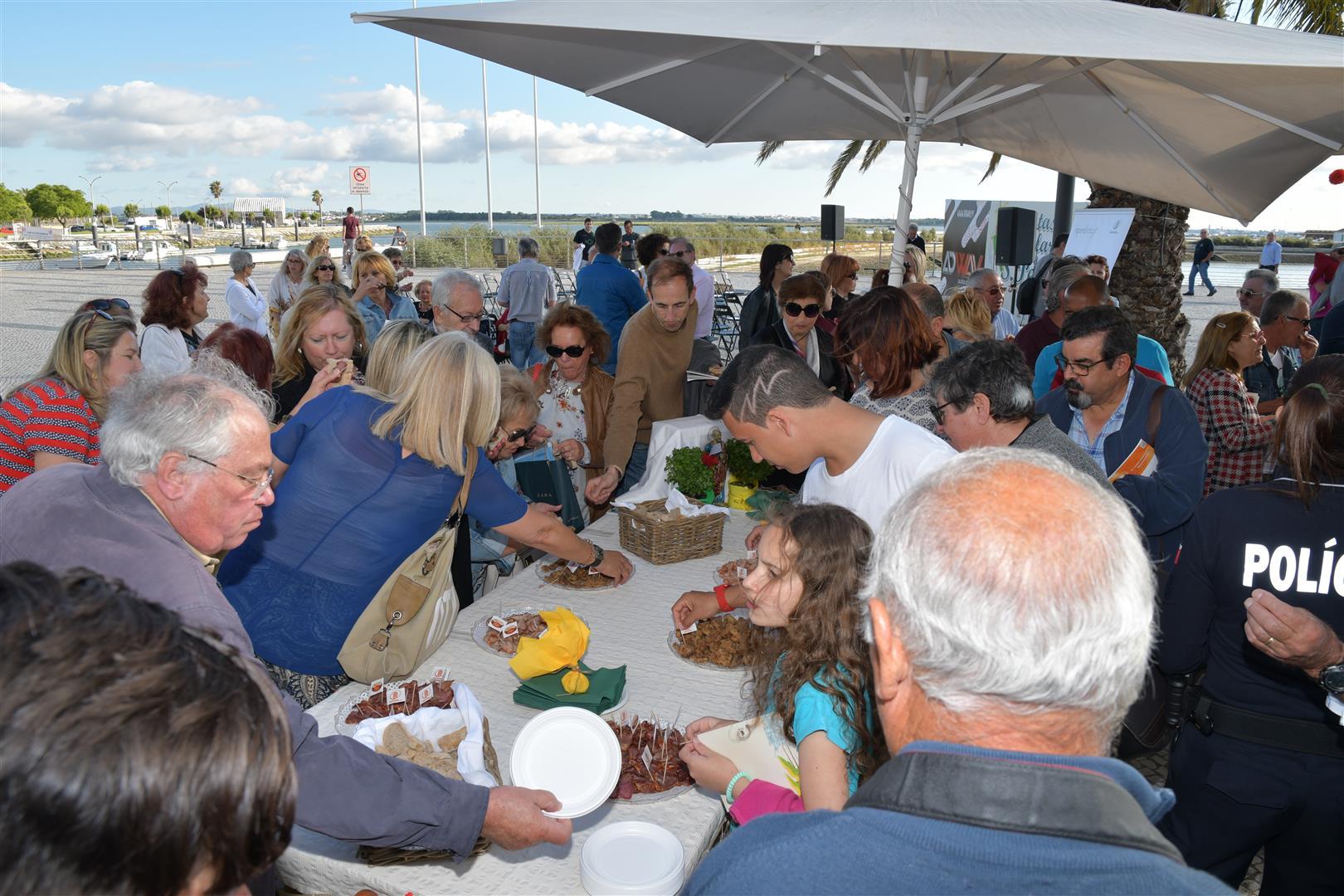 apresentacao_festas_sao_pedro_2018__5_