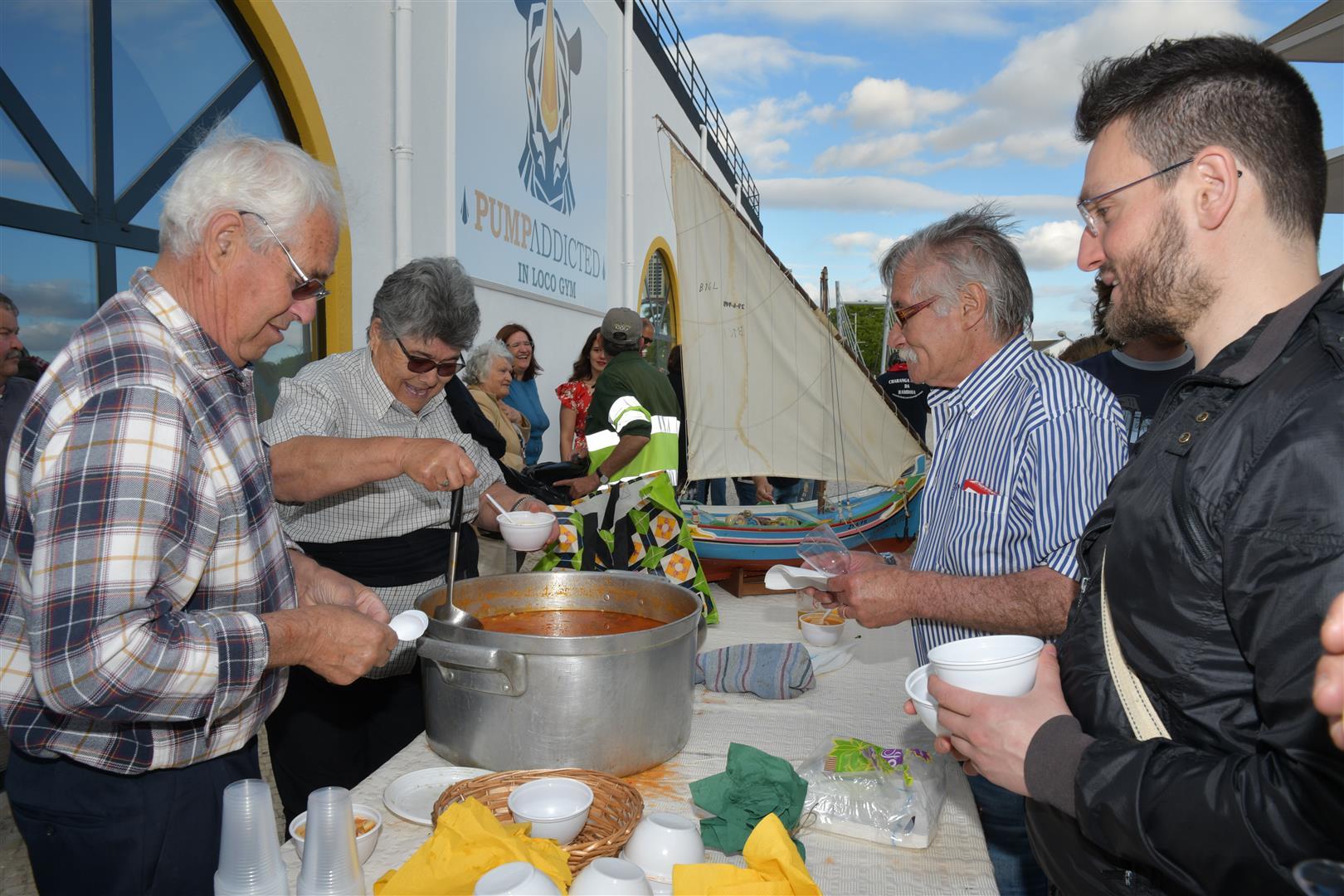 apresentacao_festas_sao_pedro_2018__6_