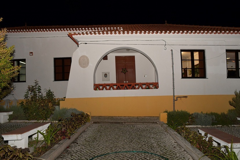casa_povo_canha1