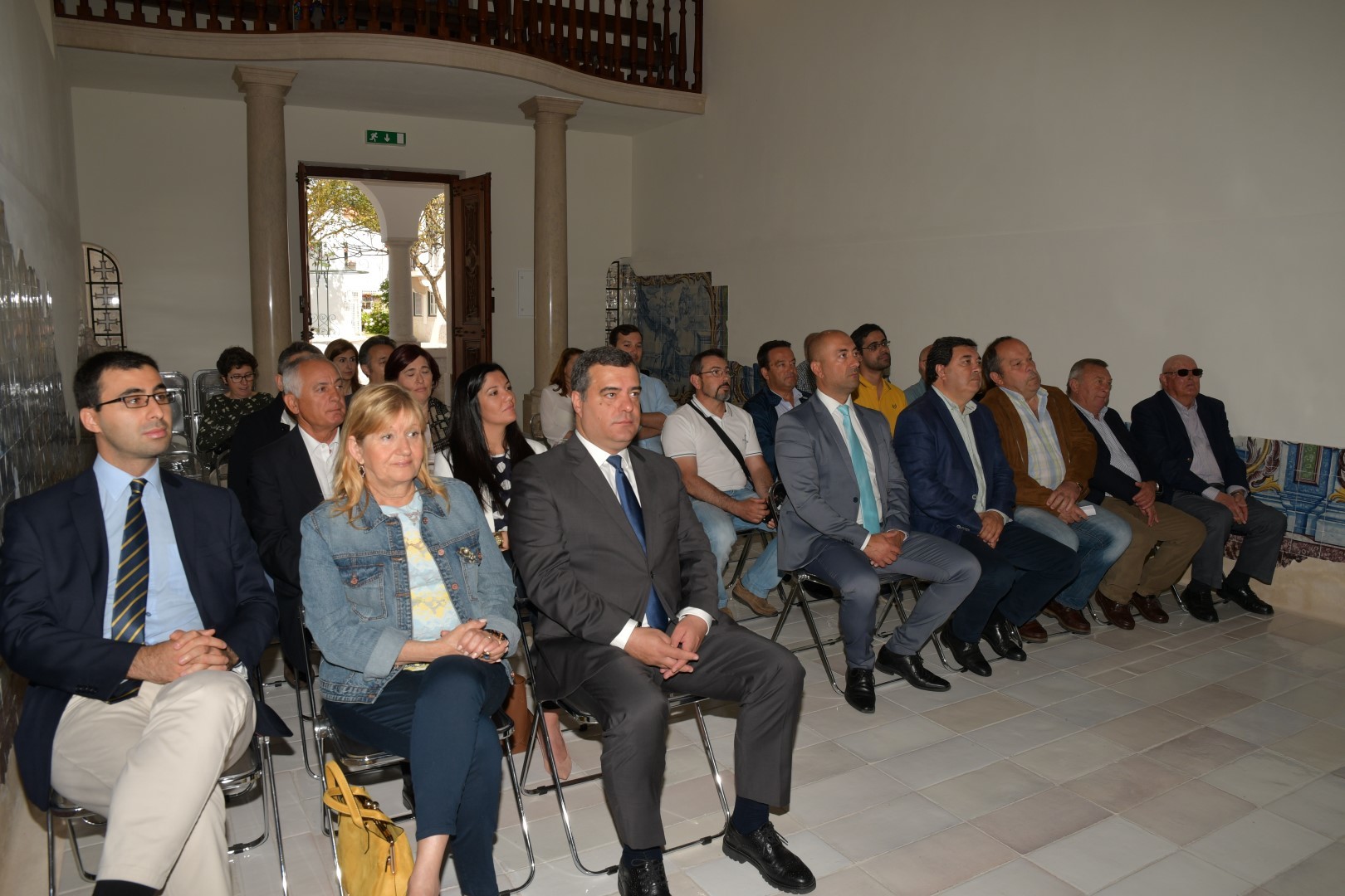 assinatura_acordos_execucao__2_