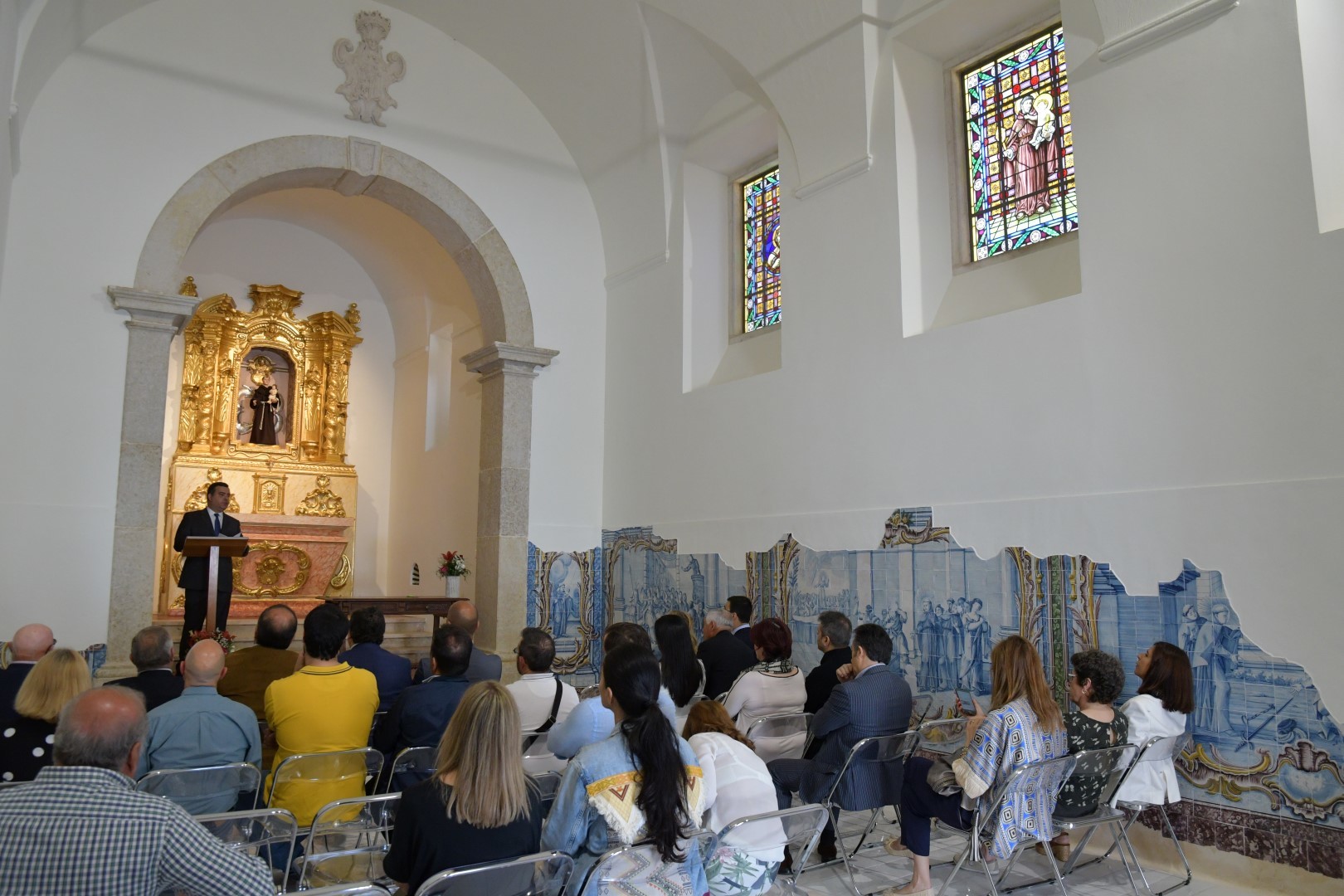 assinatura_acordos_execucao__8_