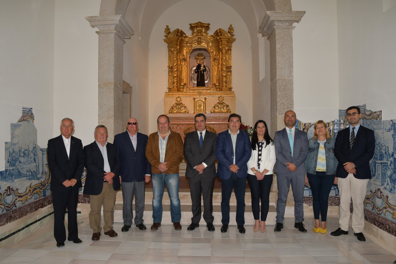 assinatura_acordos_execucao__1_