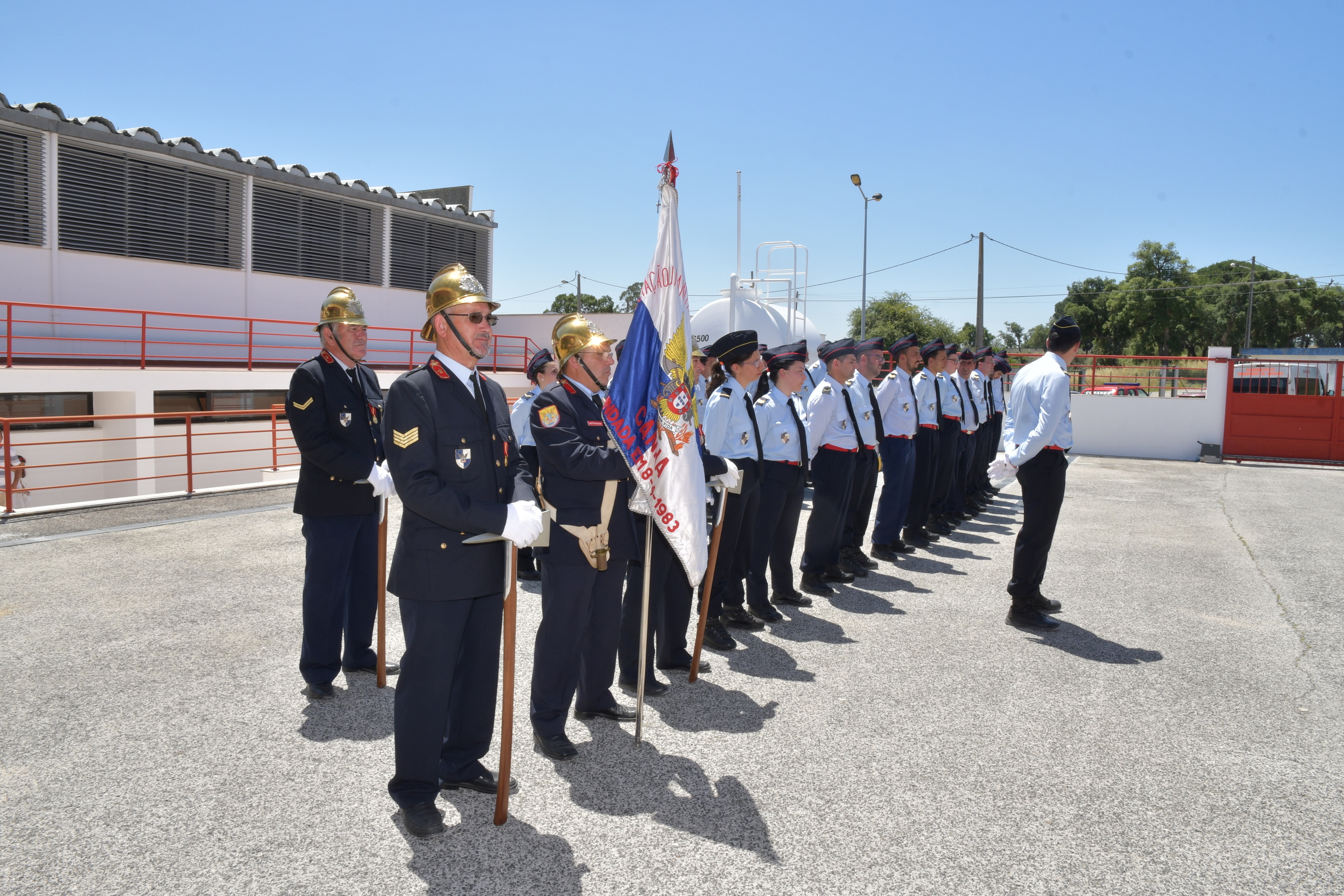 35_aniv_bombeiros_canha2