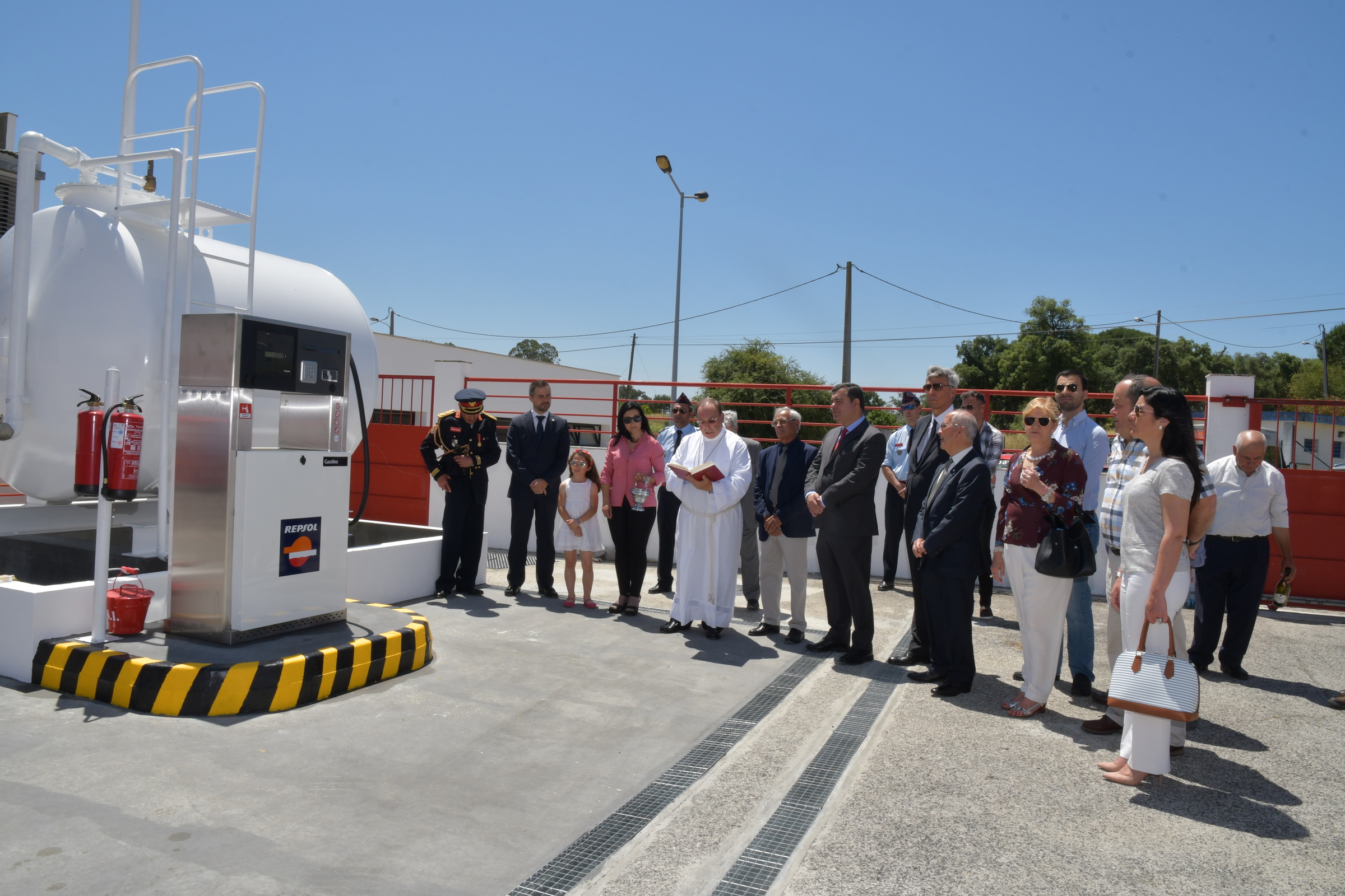 35_aniv_bombeiros_canha4