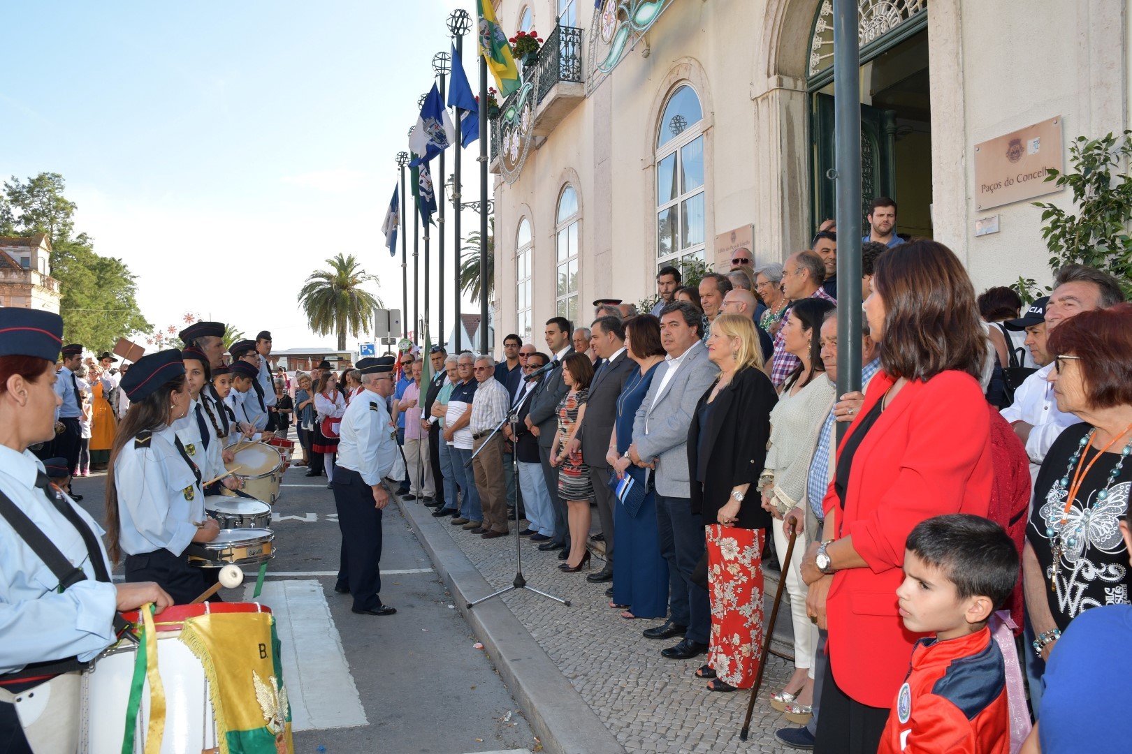 festas_s_pedro_27_06_2018__2_