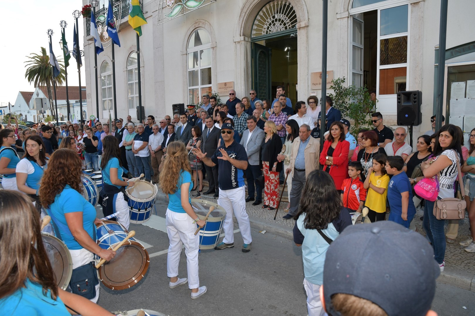 festas_s_pedro_27_06_2018__3_