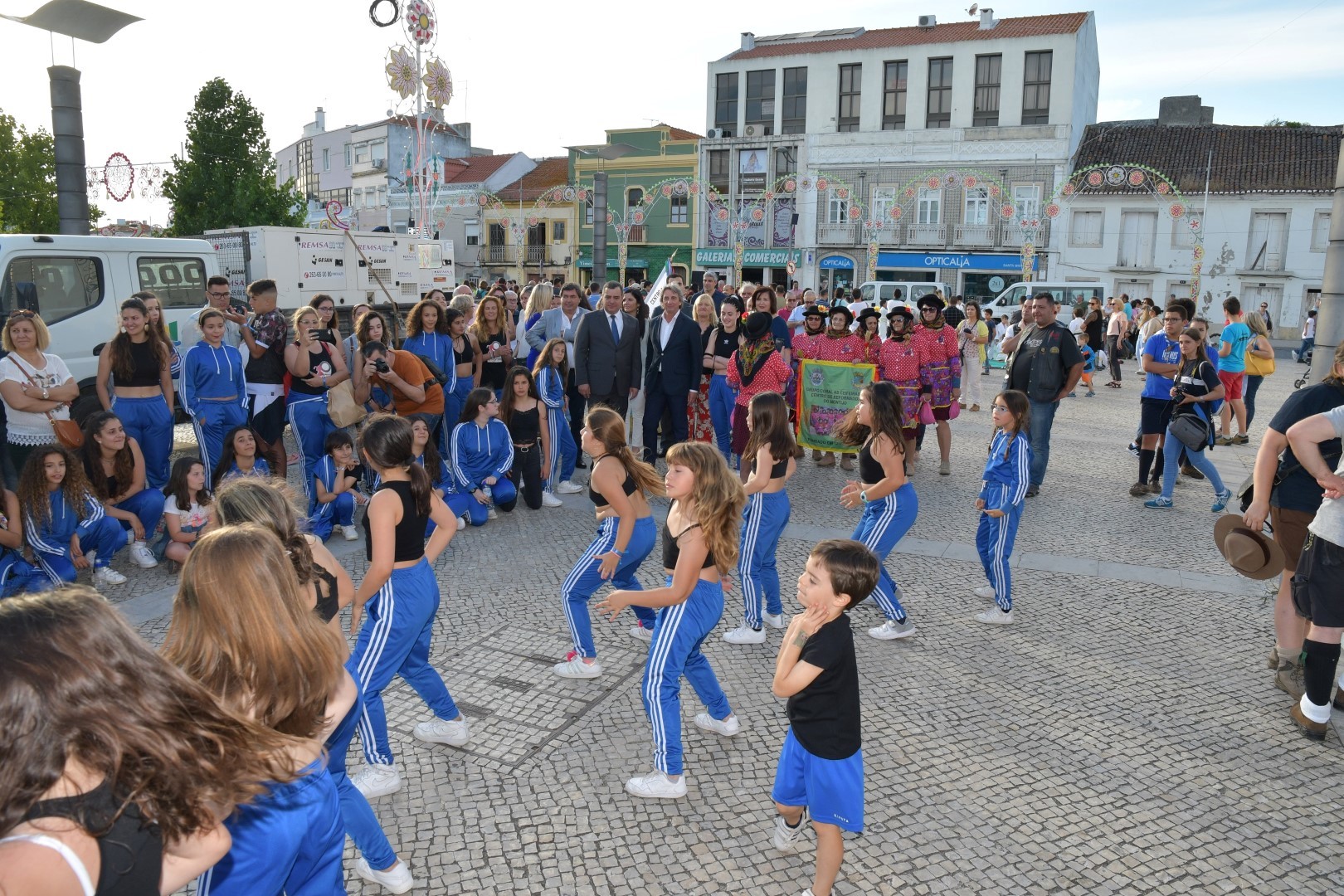 festas_s_pedro_27_06_2018__4_