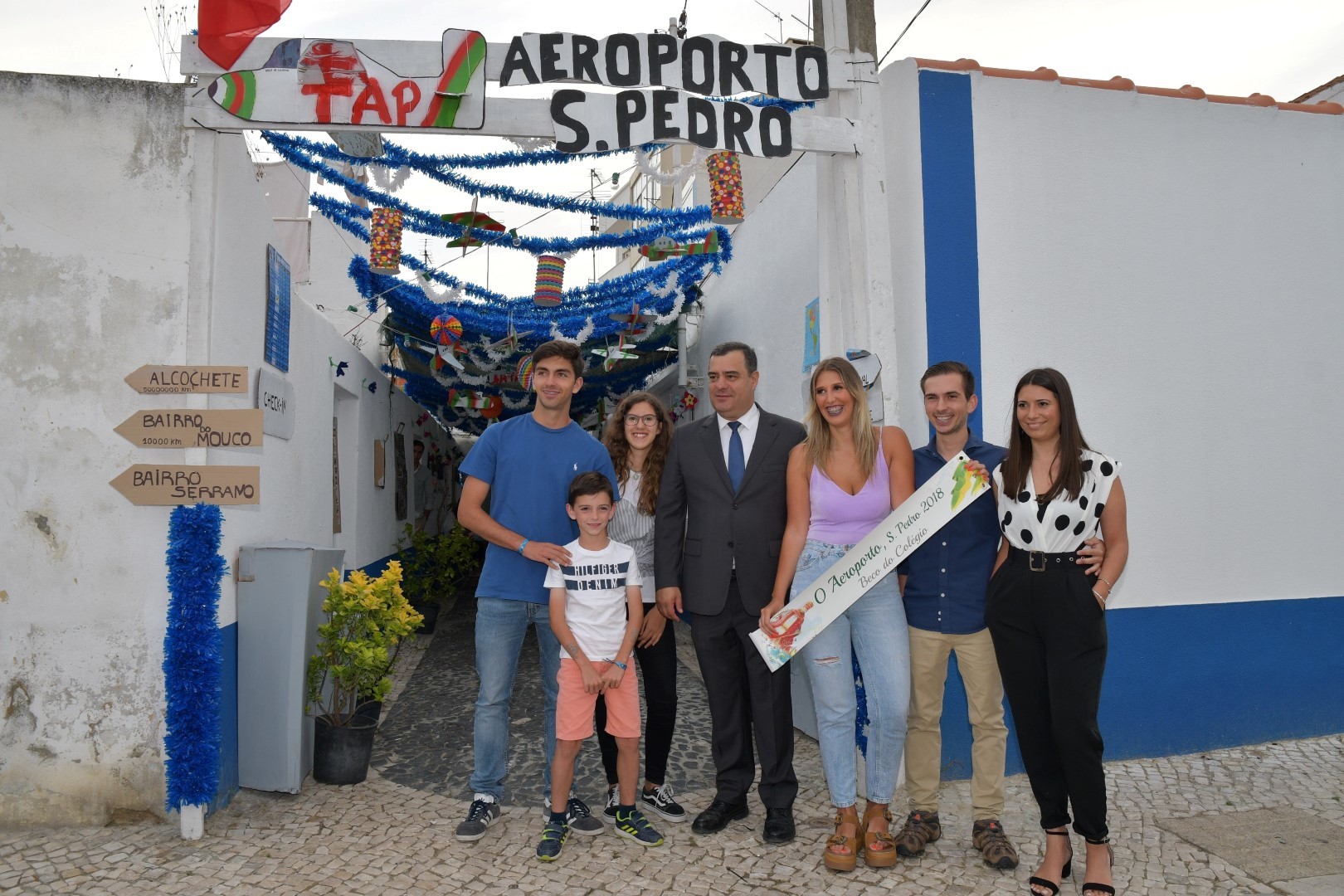 festas_s_pedro_27_06_2018__6_