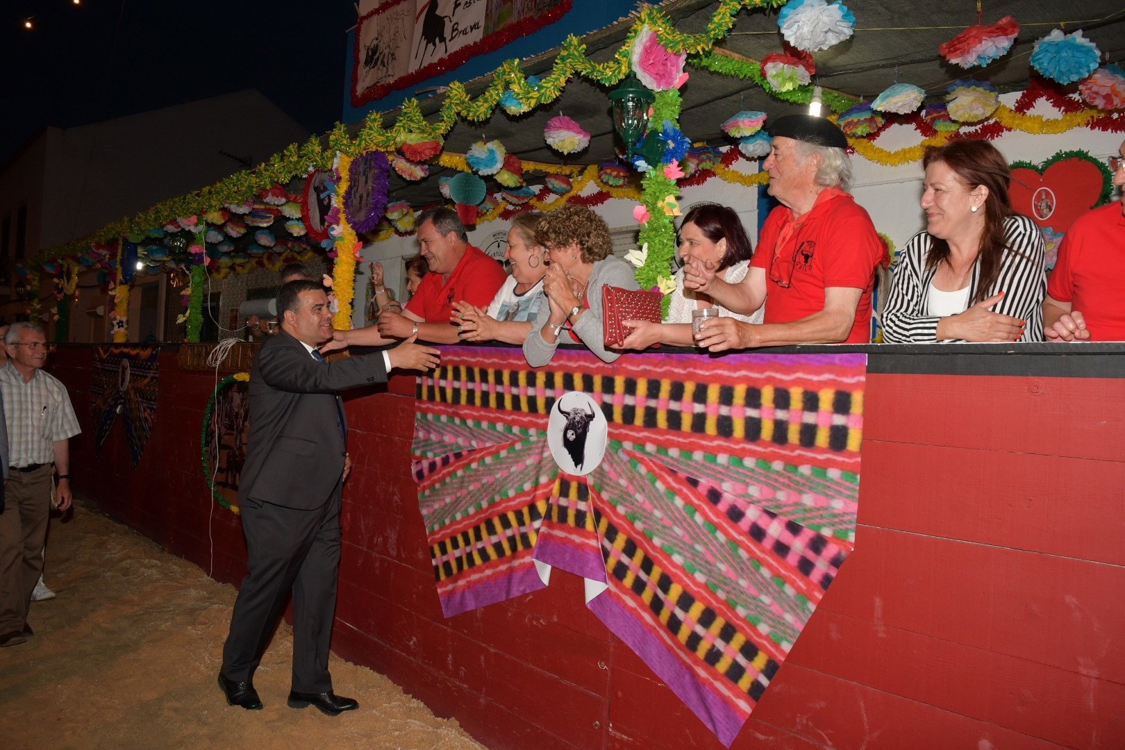 festas_s_pedro_27_06_2018__7_