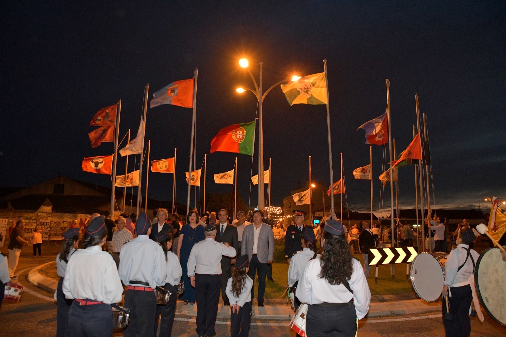 festas_s_pedro_27_06_2018__8_