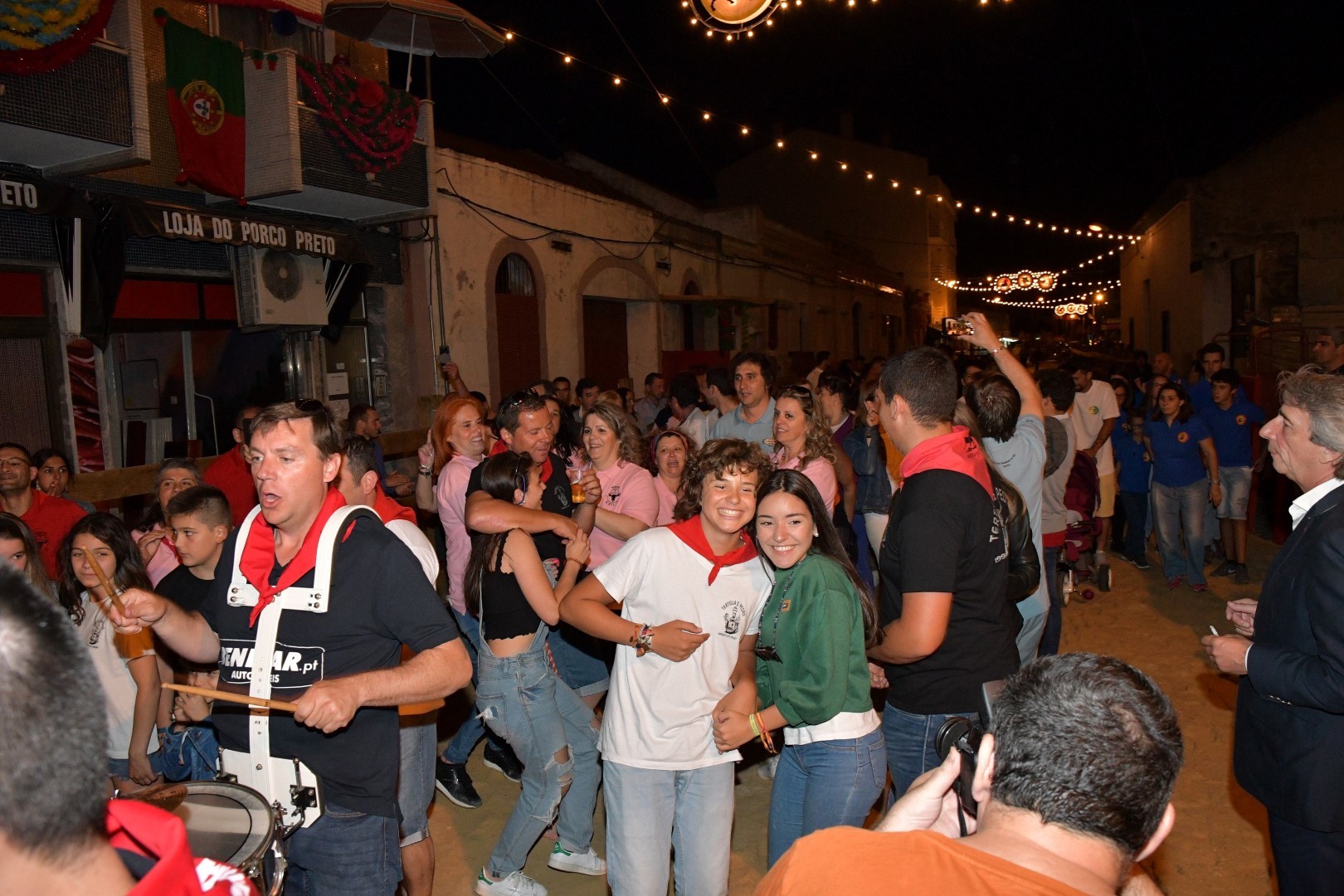 festas_s_pedro_27_06_2018__9_