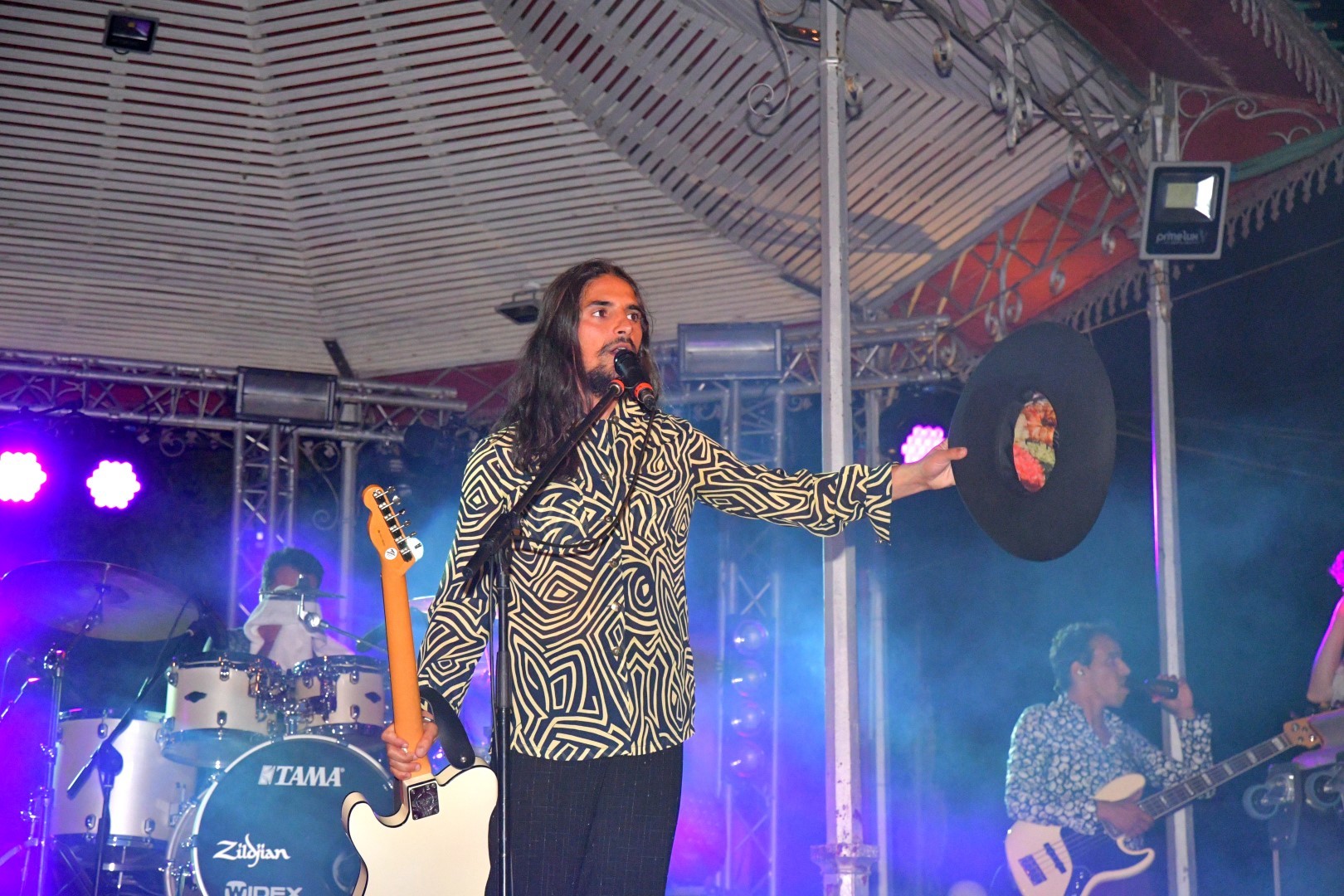 festas_s_pedro_27_06_2018__1_