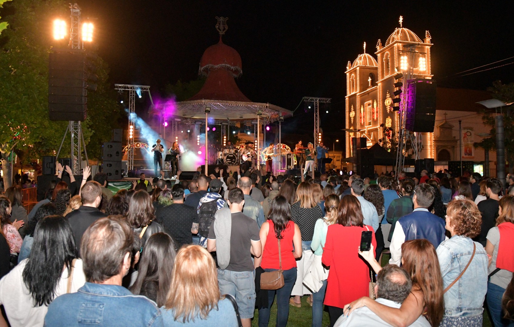 festas_s_pedro_27_06_2018__10_