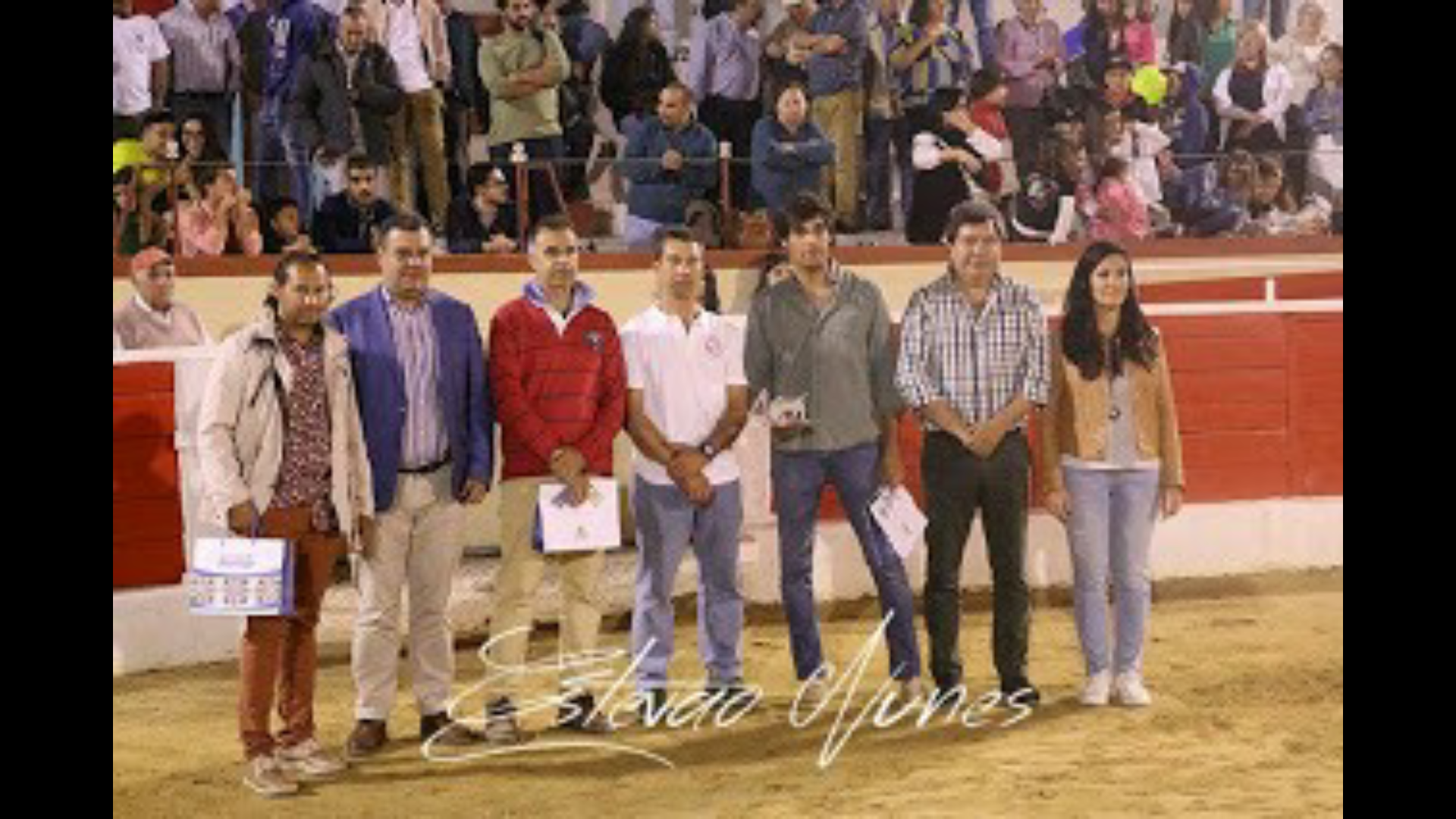 screenshot_2018_06_29_19_19_16_795_com_miui_gallery