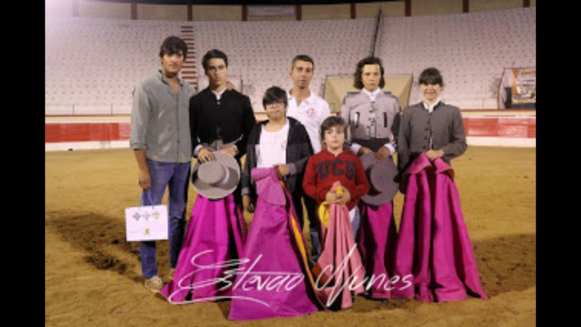 screenshot_2018_06_29_19_19_28_655_com_miui_gallery