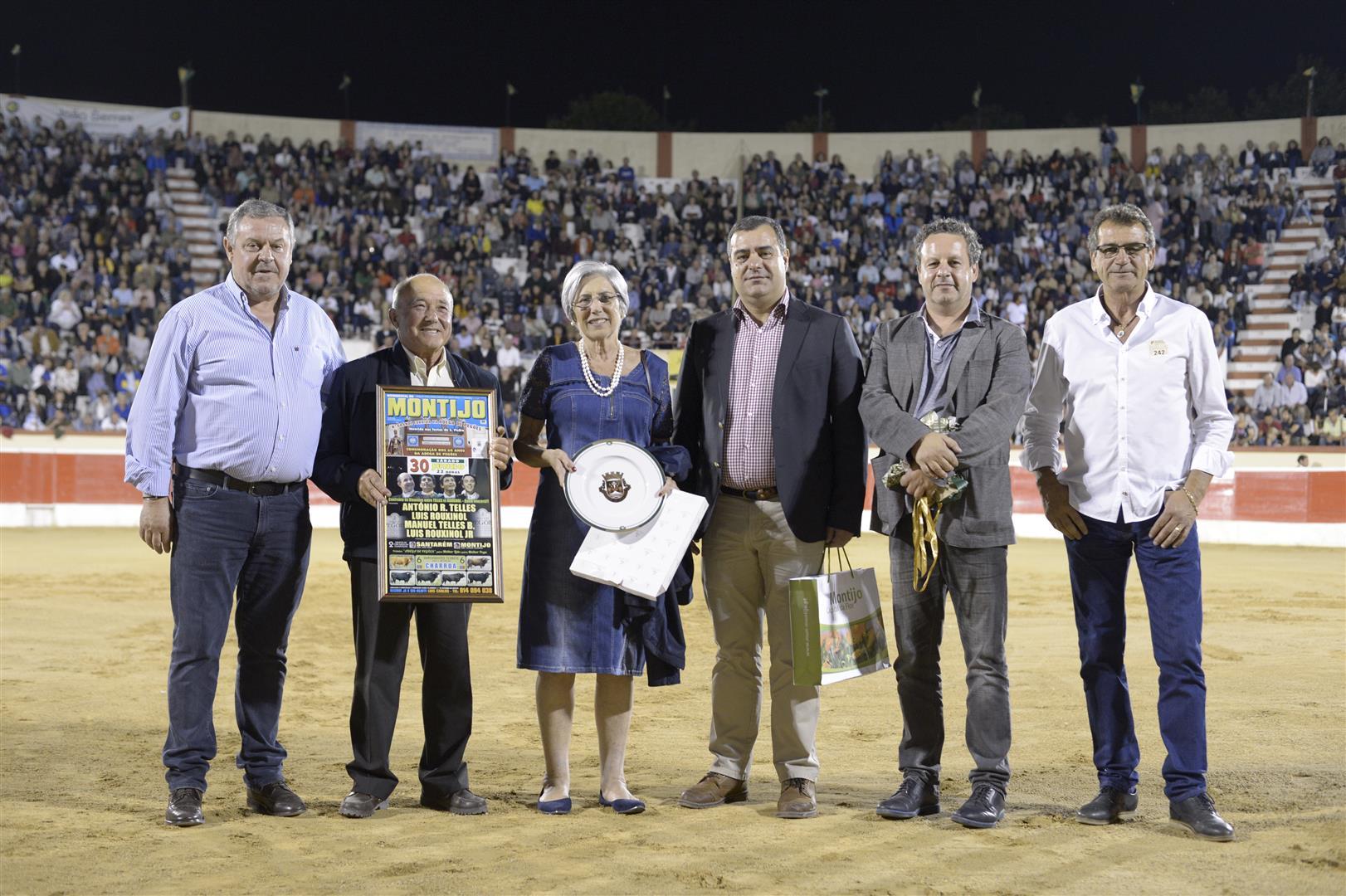 corrida_de_toiros__1_