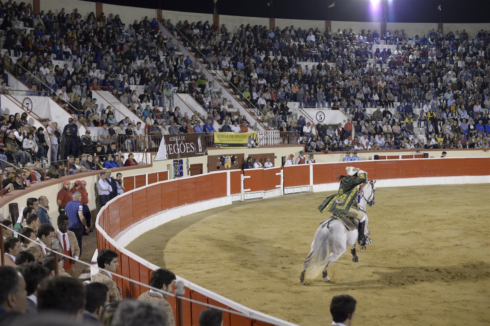 corrida_de_toiros__2_