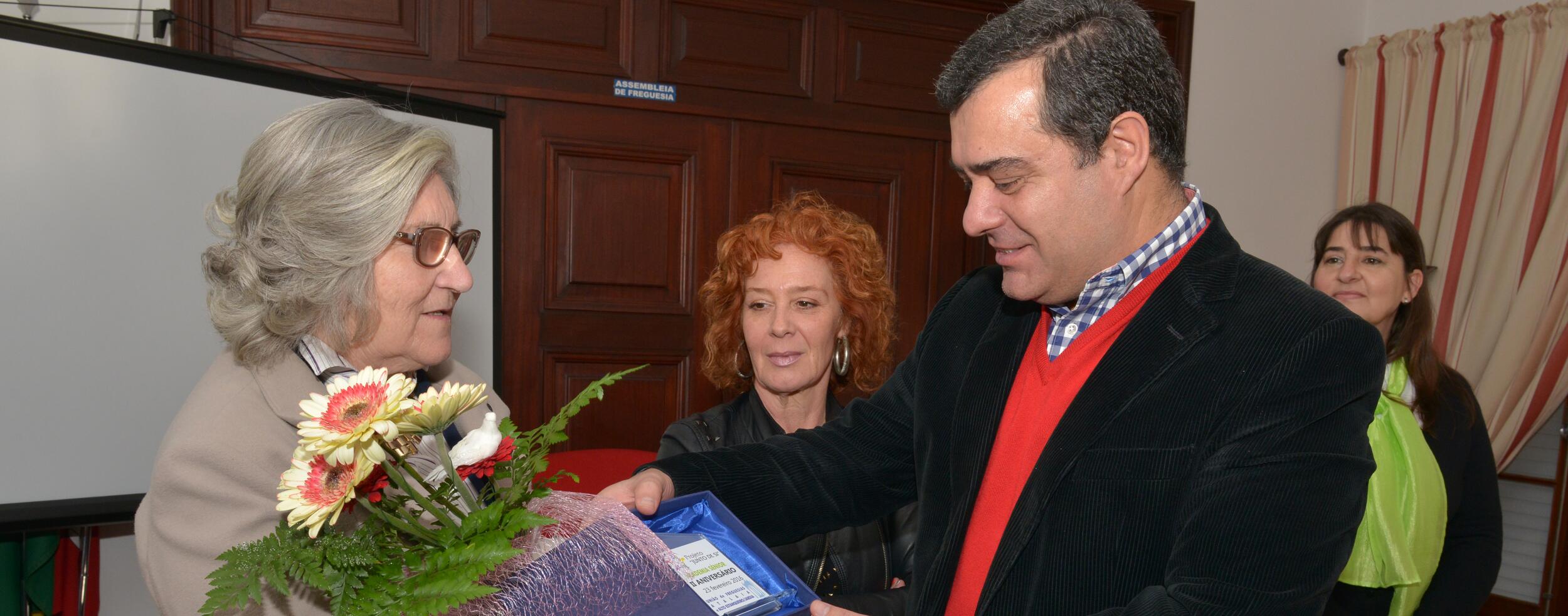 II_Anivers_rio_Academia_S_nior_Atalaia_Alto_Estanqueiro_Jardia___6_