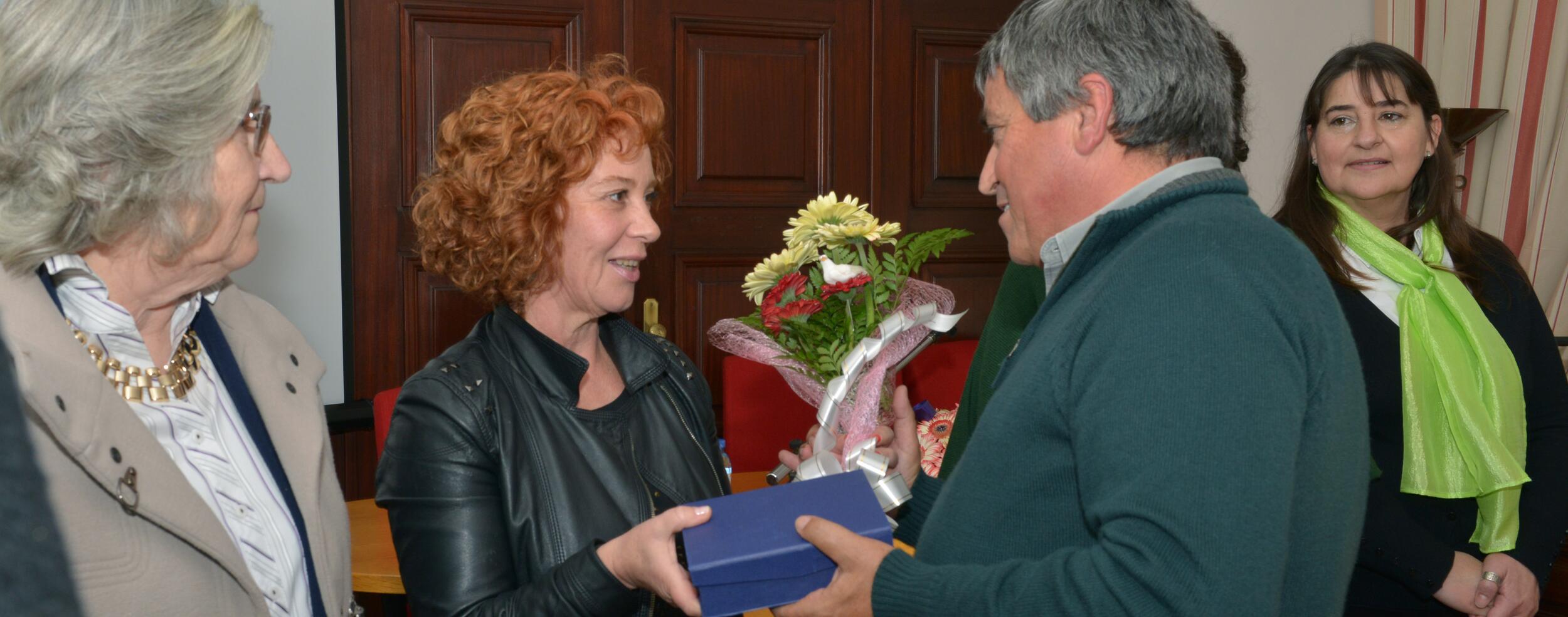 II_Anivers_rio_Academia_S_nior_Atalaia_Alto_Estanqueiro_Jardia___7_