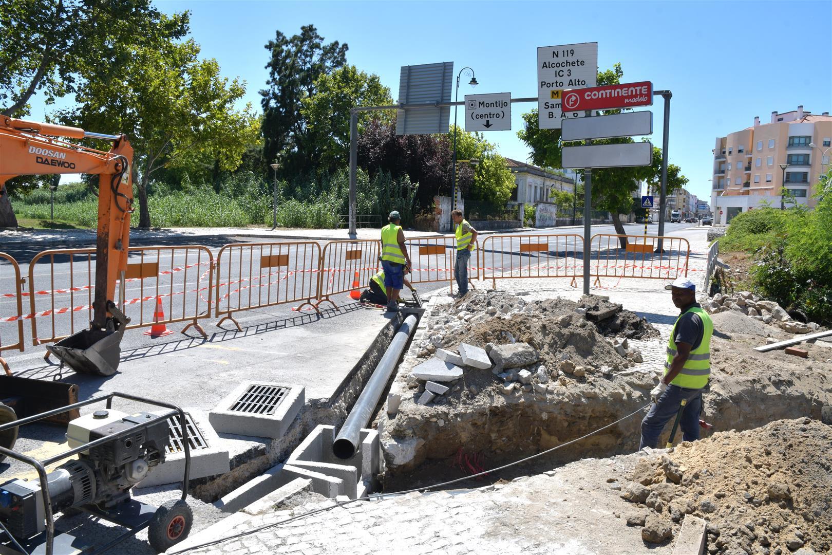 rua_jose_joaquim_marques