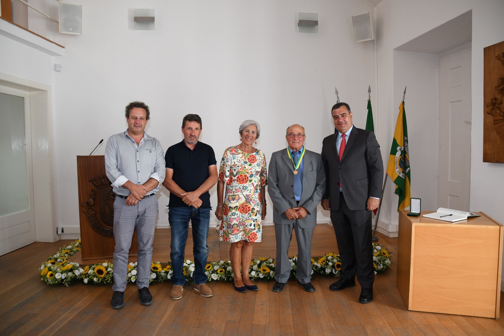 medalha_ouro_adega_pegoes__1_