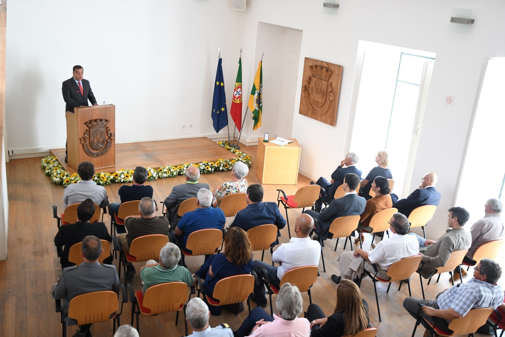 medalha_ouro_adega_pegoes__2_