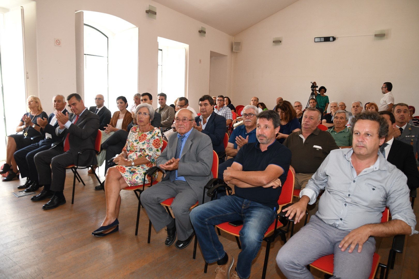 medalha_ouro_adega_pegoes__3_