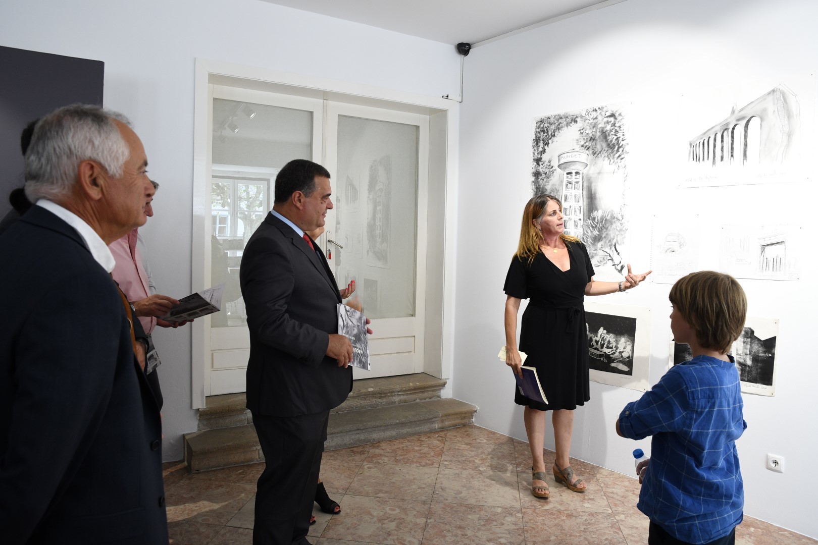 exposicao_guida_casella__1_