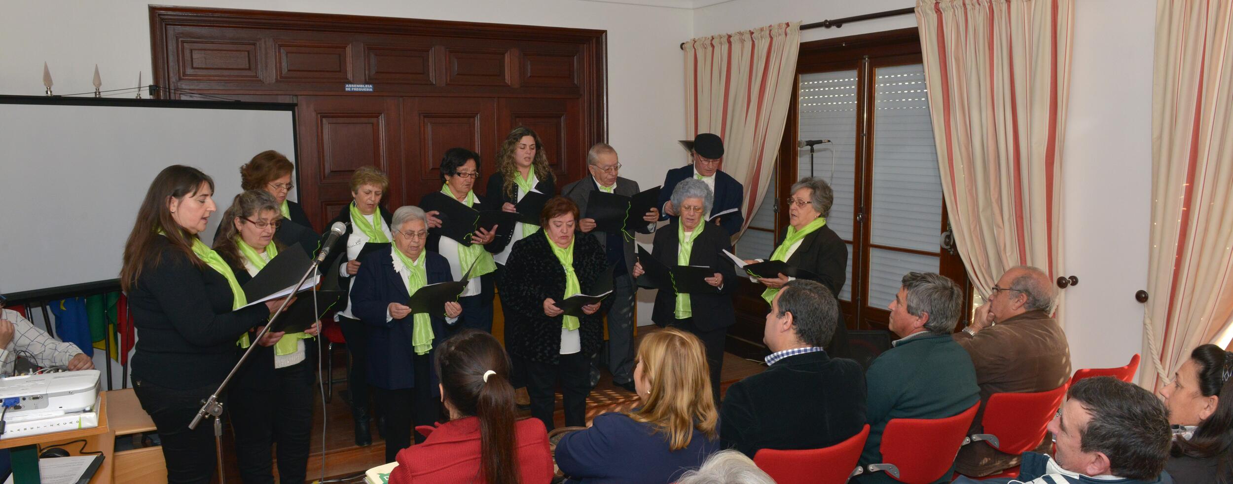 II_Anivers_rio_Academia_S_nior_Atalaia_Alto_Estanqueiro_Jardia___3_