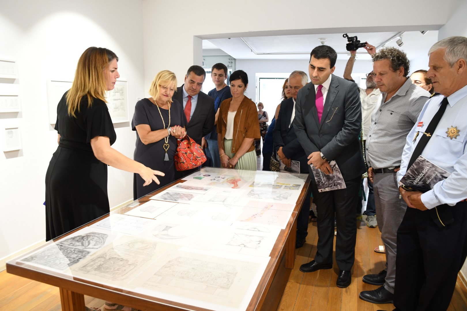 exposicao_guida_casella__2_