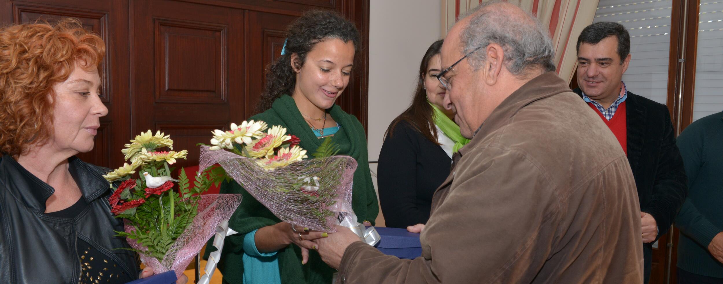 II_Anivers_rio_Academia_S_nior_Atalaia_Alto_Estanqueiro_Jardia___1_