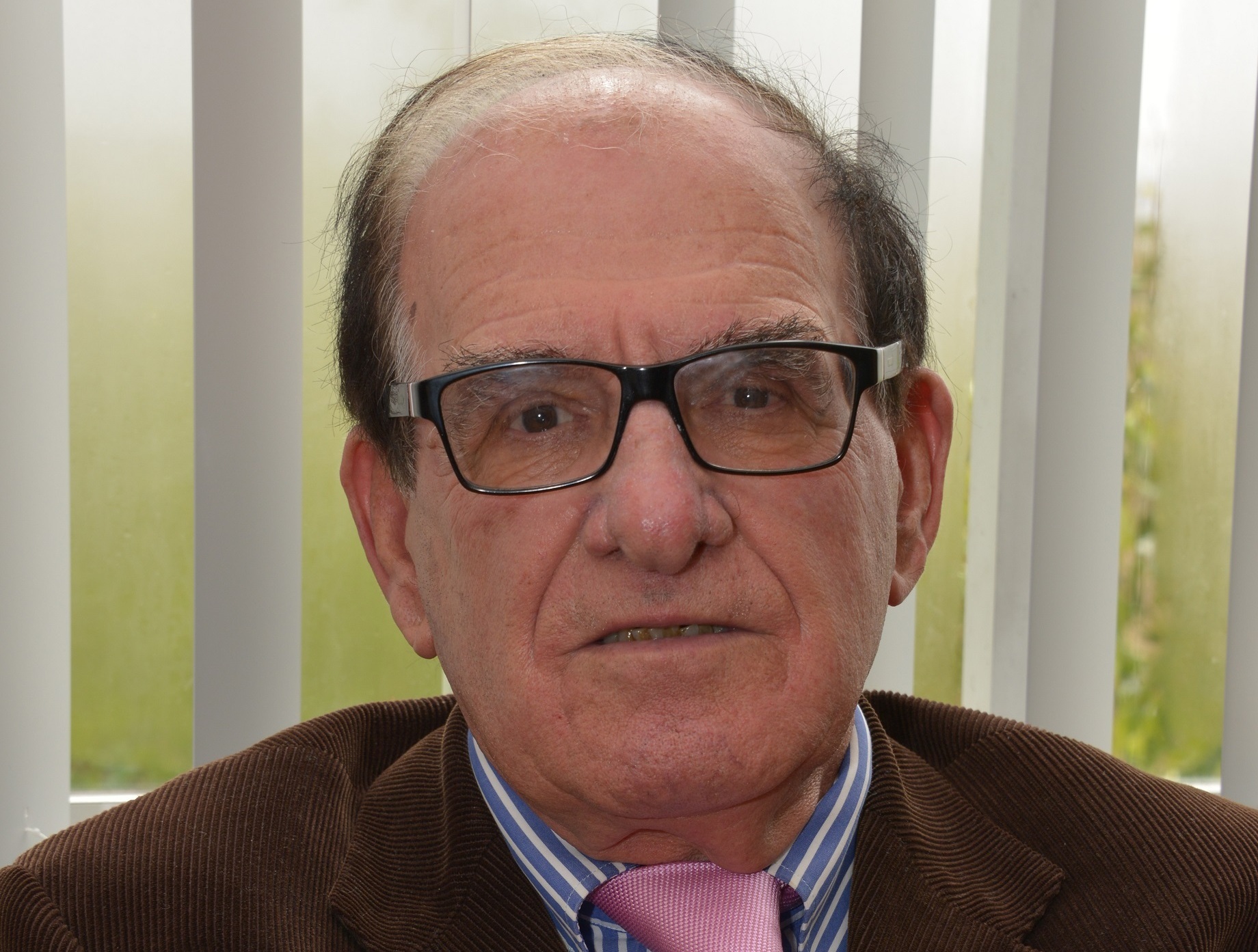 vereador_francisco_santos__site_1