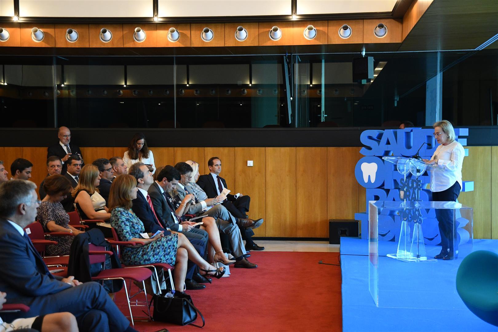 assinatura_protocolo_saude_oral__1_