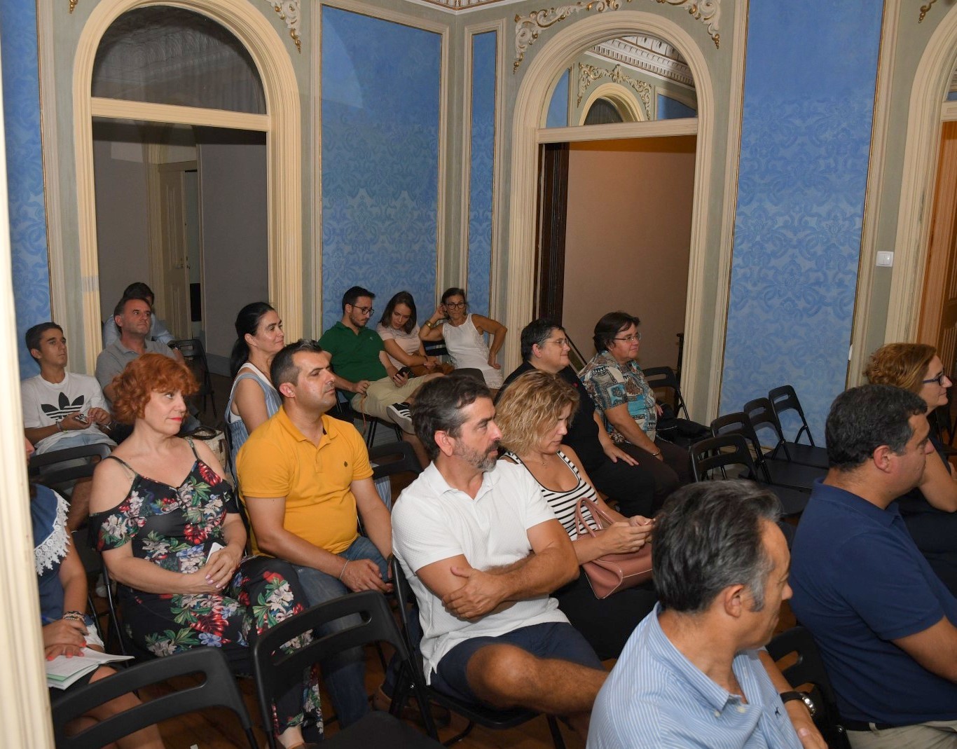 dsc_5289__large__copia_1