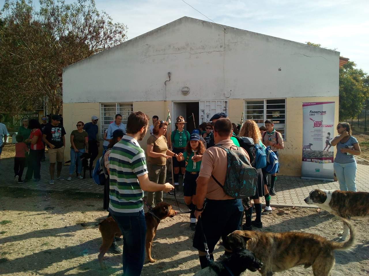 fb_img_1539873432050