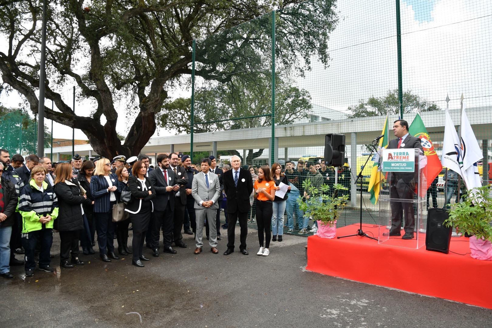 presidente_camara_montijo