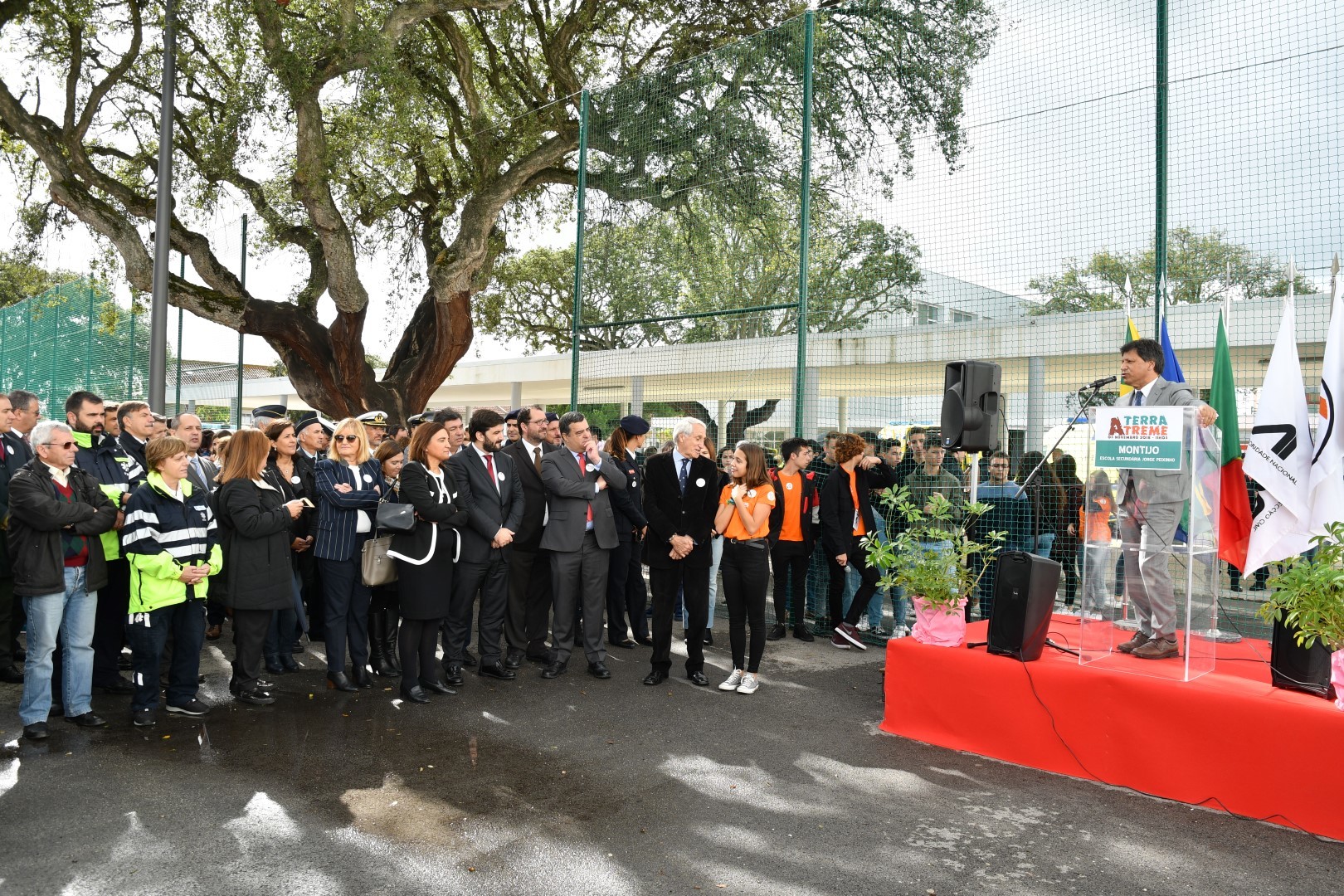 sec_estado_protecao_civil