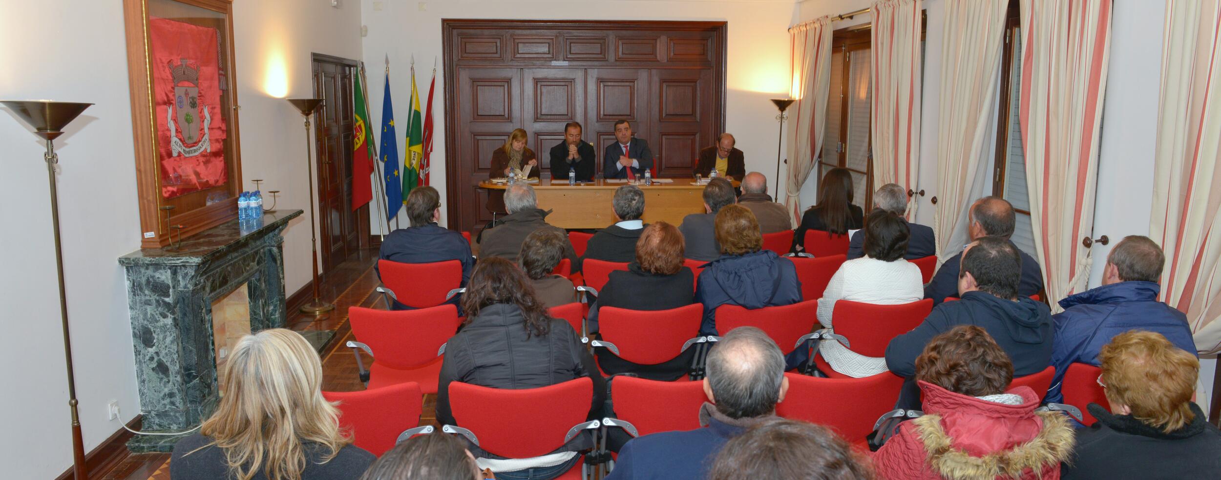 Visita_ao_Alto_Estanqueiro_Jardia__1_