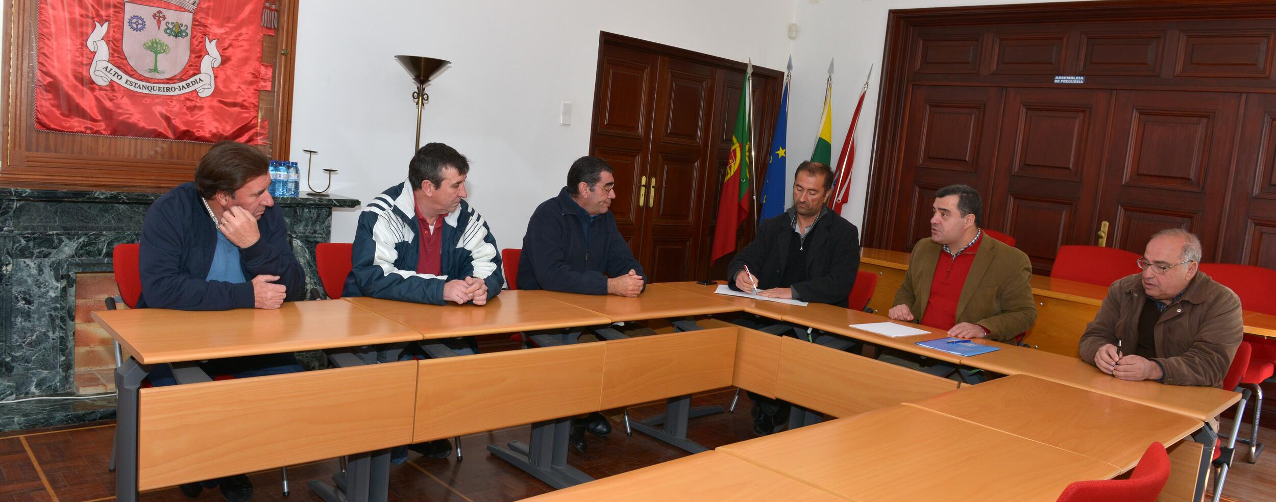 Visita_ao_Alto_Estanqueiro_Jardia__4_