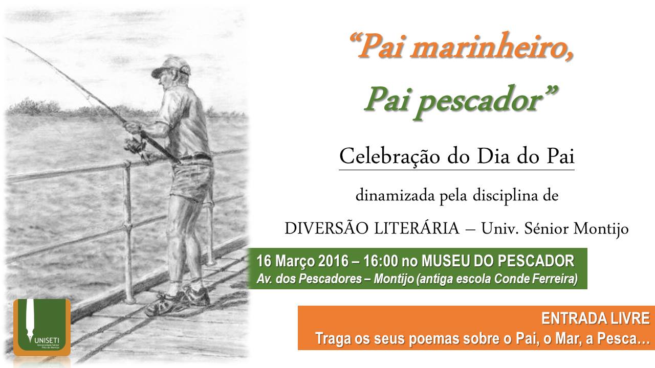 12842588_10154028665913470_1729810209_o