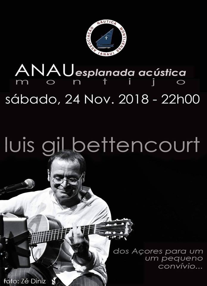 concerto_anau