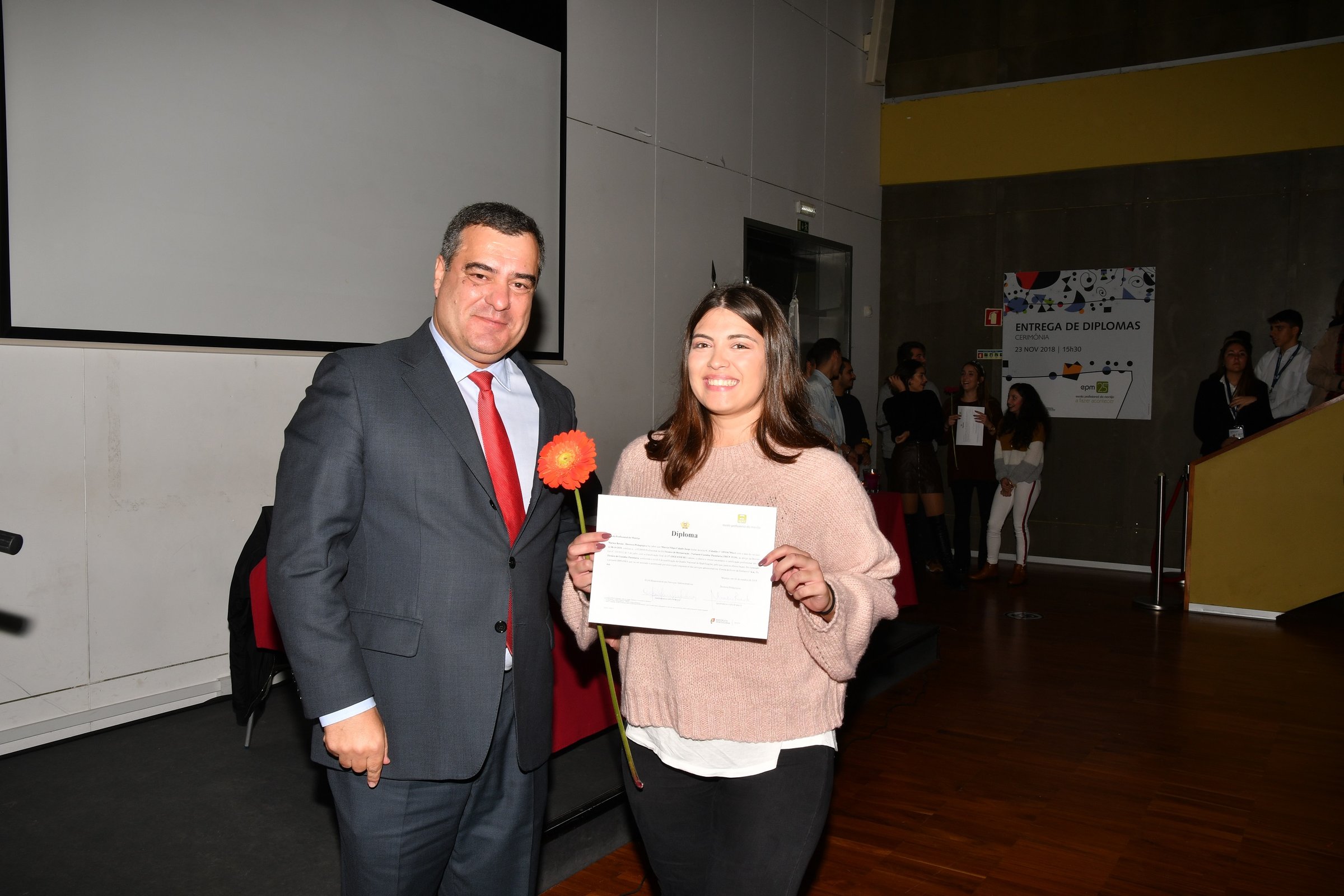 entrega_diplomas_4