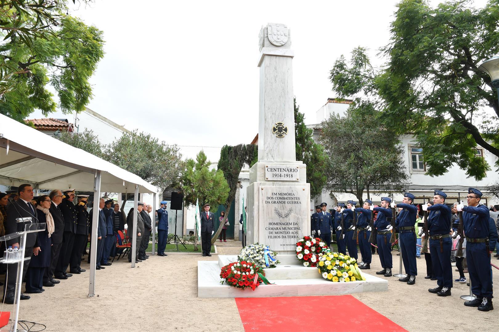 inauguracao_monumento_combatentes__1_