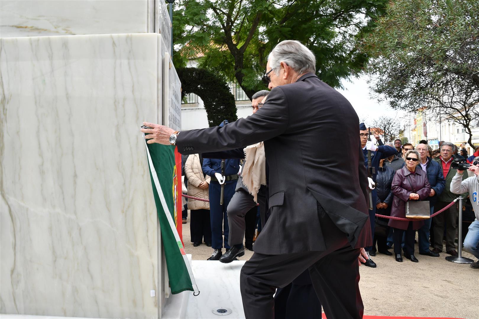 inauguracao_monumento_combatentes__2_